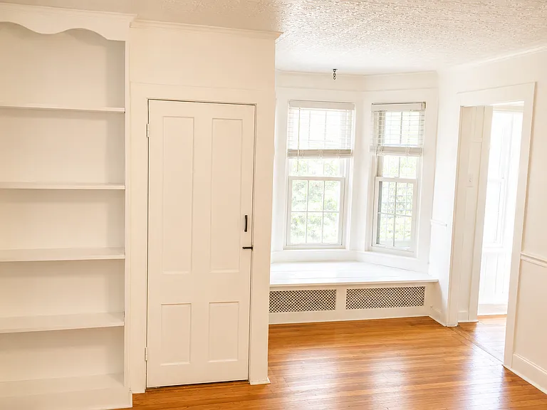 25 Dennison St #1 — Photo 6