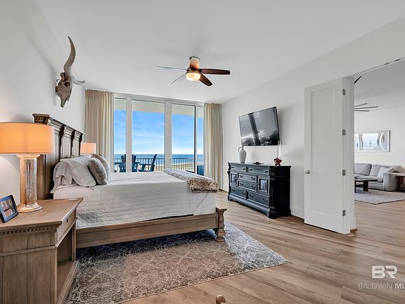 5th image of 28107 Perdido Beach Blvd #Dph14