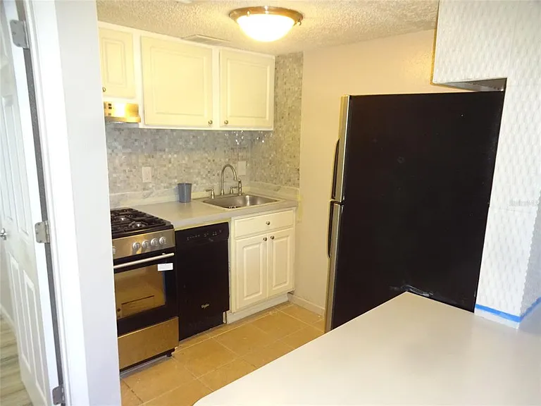 123 Blue Point Way #100 — Photo 9