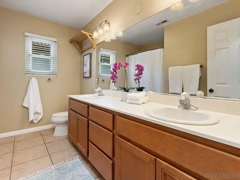 11785 Westview Pkwy — Photo 40