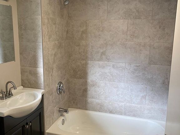 5th image of 1828 S Allport St #1
