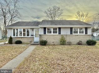 183 Ford Ave, Woodbury, NJ 08096