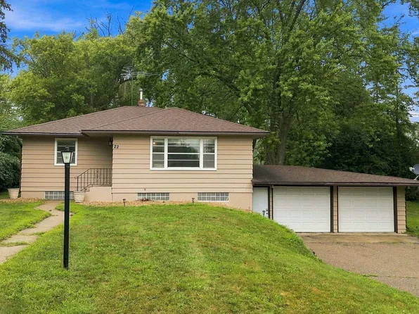 22 Elm Ave S, Maple Lake, MN 55358