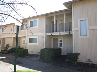 7197 Camino Colegio, Rohnert Park, CA 94928
