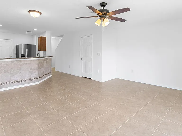 9107 Chambers St #9107 — Photo 8