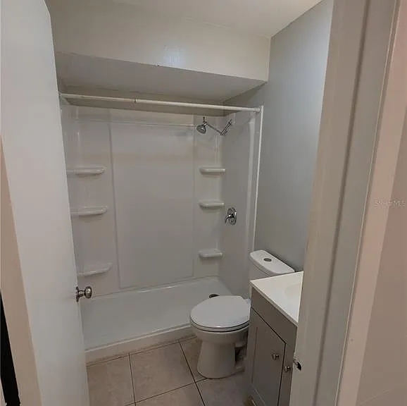 805 NW 40th Ave — Photo 10