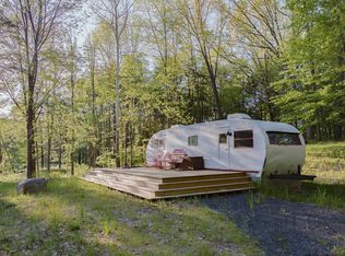 190 Red Mill Rd, Freehold, NY 12431