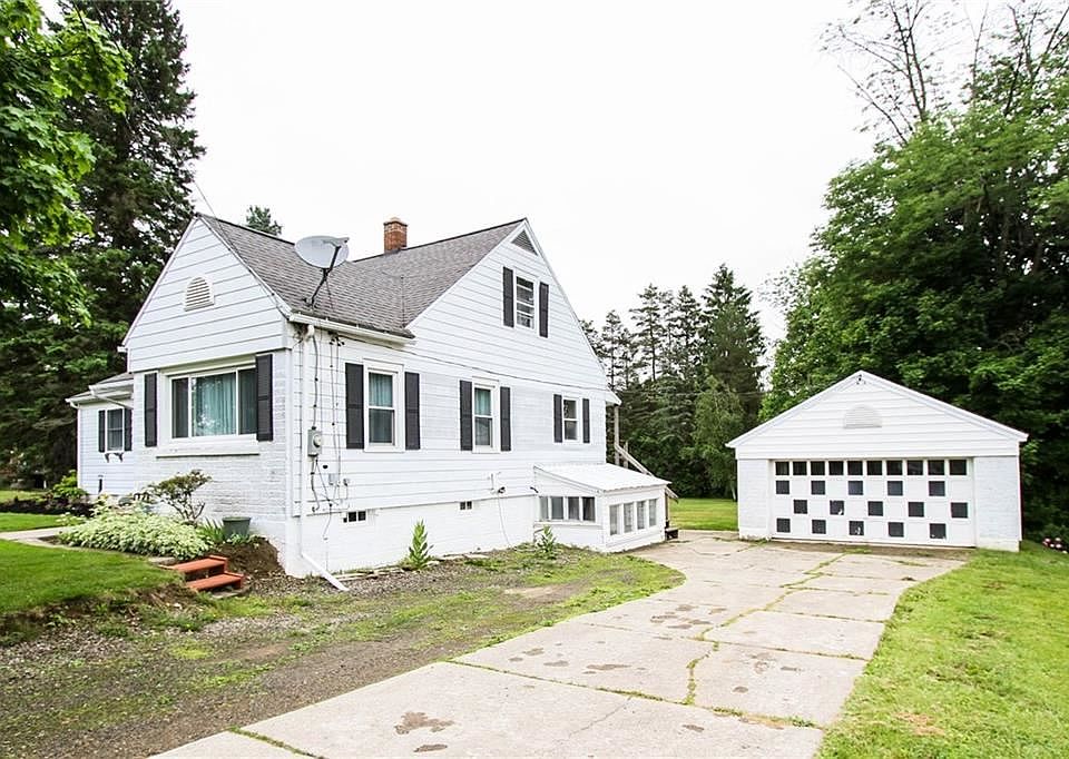 303 Shadyside Ave, Lakewood, NY 14750 Zillow