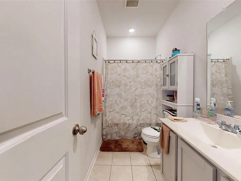 4319 River Rd — Photo 40