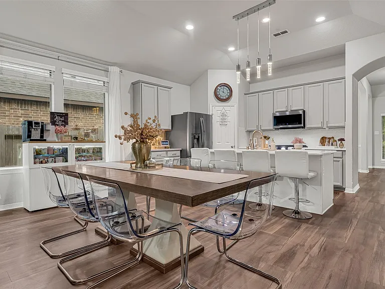 5522 Little Creek Ct — Photo 10