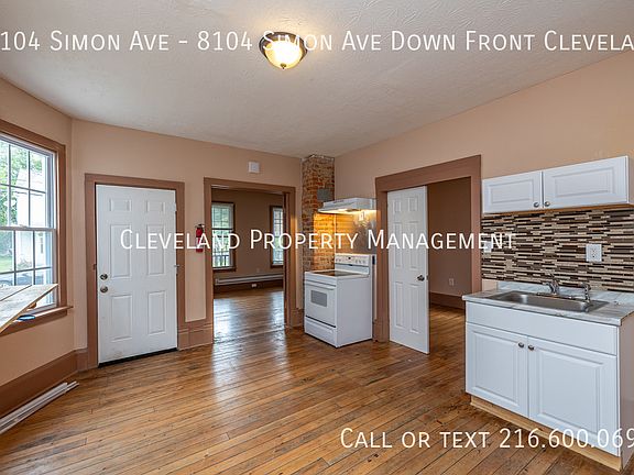 5th image of 8104 Simon Ave