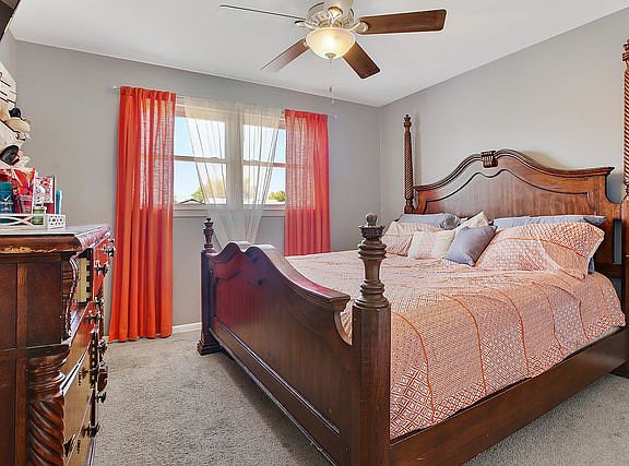 5th image of 7518 162nd St