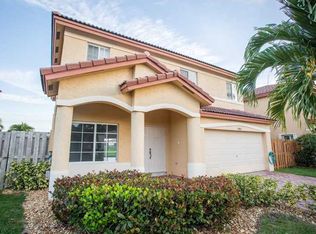 13437 SW 122nd Ave, Miami, FL 33186