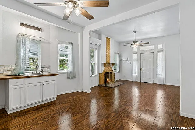 311 Castillo Ave #101 — Photo 9