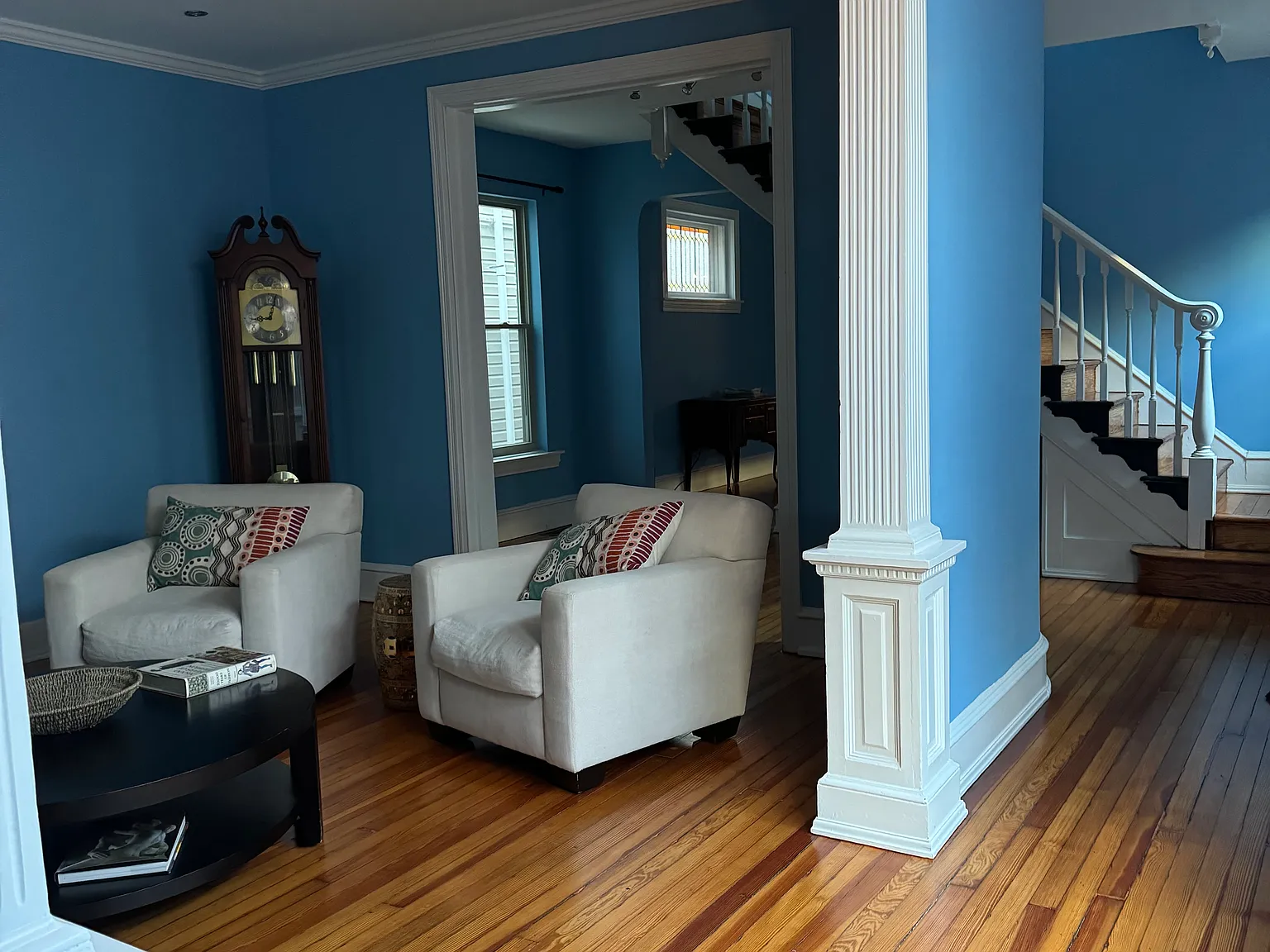 4 bed, 3359 sqft, $3,000 — Photo 4