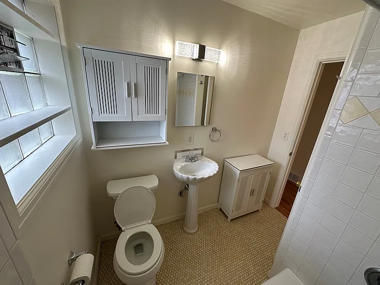 3309 W Kipling Rd — Photo 12