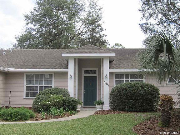 2nd image of 3941 NW 34th Dr