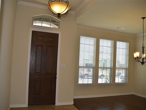 5th image of 10881 Sexton Dr