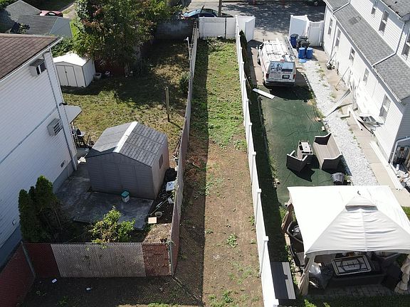 3rd image of 146-02 180th Street