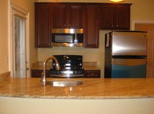 26 Saint Albans Rd #2AB, Boston, MA 02115