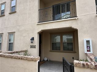 604 El Paseo, Lake Forest, CA 92610