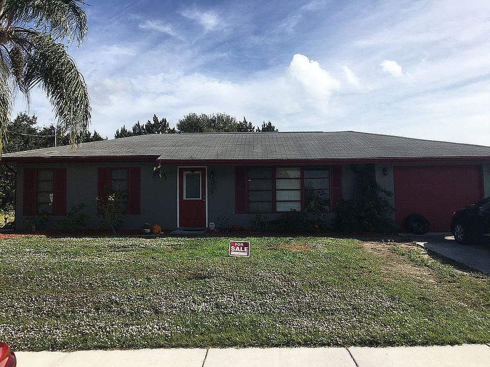 1st image of 6398 Spinnaker Blvd