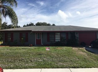 6398 Spinnaker Blvd, Englewood, FL 34224