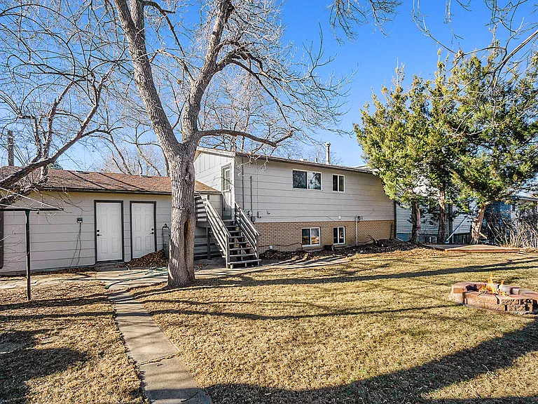 1108 Ponderosa Dr #1110 — Photo 16