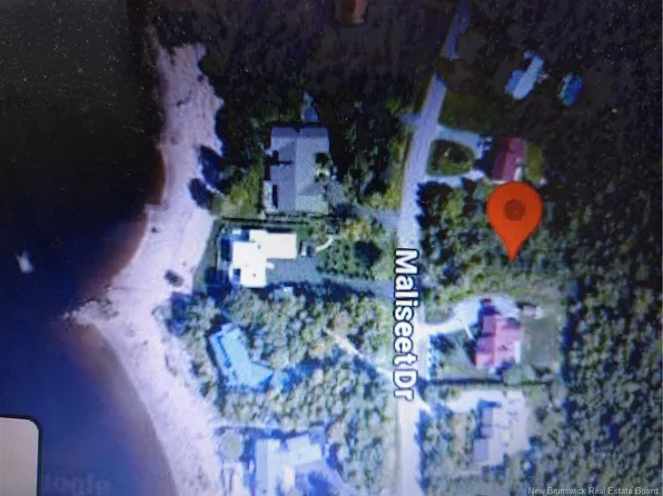 62 Maliseet Dr, Rothesay, NB E2E 2E9