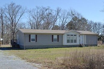 2nd image of 2858 County Road 57