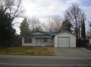 37 N Ashley Ave, Woodland, CA