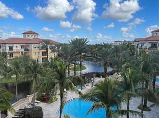 16102 Emerald Estates Dr APT 412, Weston, FL 33331