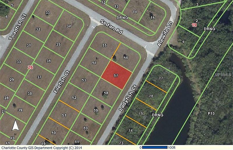 1st image of 12473 Ladyfish Ct