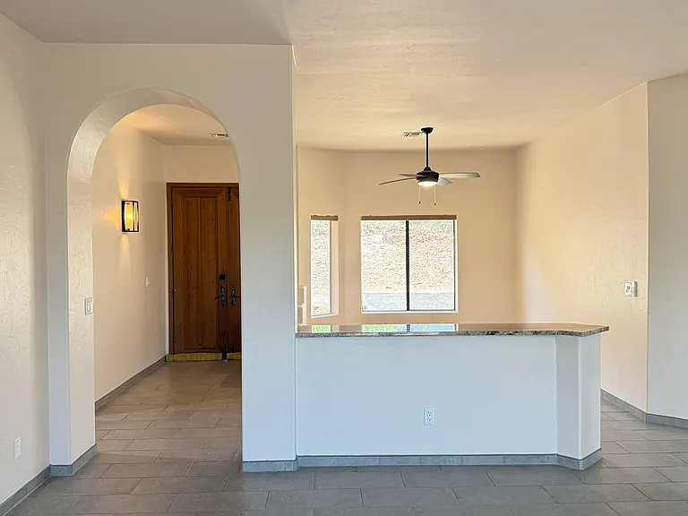 4440 W Mountain Side Dr — Photo 9