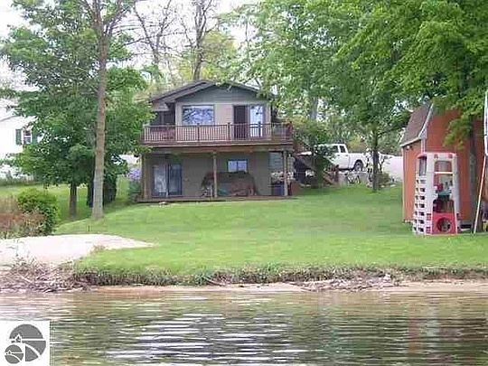 1st image of 7225 Cairn Hwy