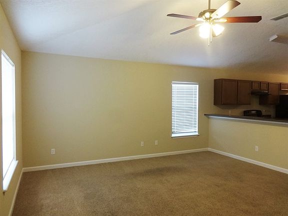 3rd image of 5722 Village Pond Cir