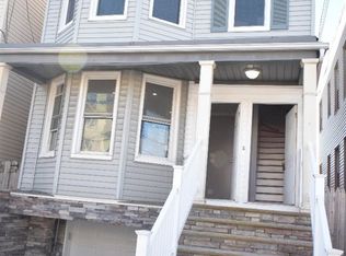 72 W 44th St, Bayonne, NJ 07002