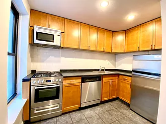 Rented by City & Suburban