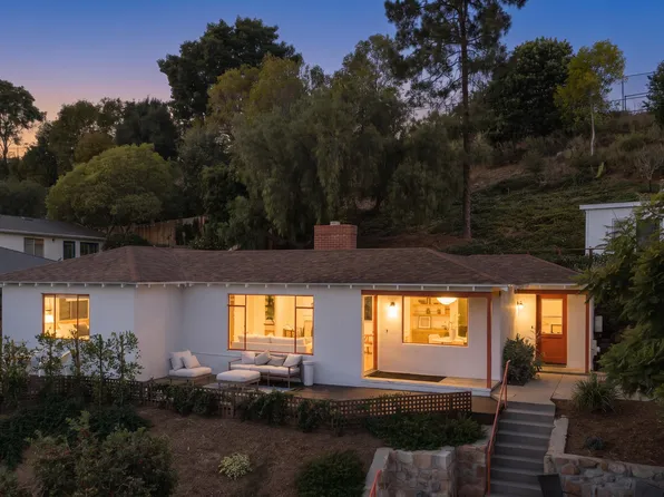 1515 Clifton St, Santa Barbara, CA 93103