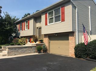 131 Owens Dr, State College, PA 16801