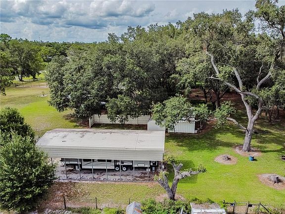 2nd image of 5140 Carol Dr