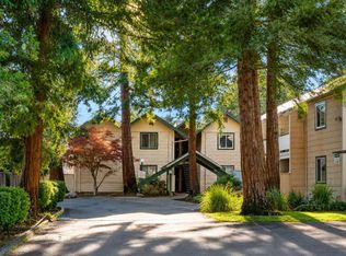 1524 Matheson Rd APT 5, Concord, CA 94521