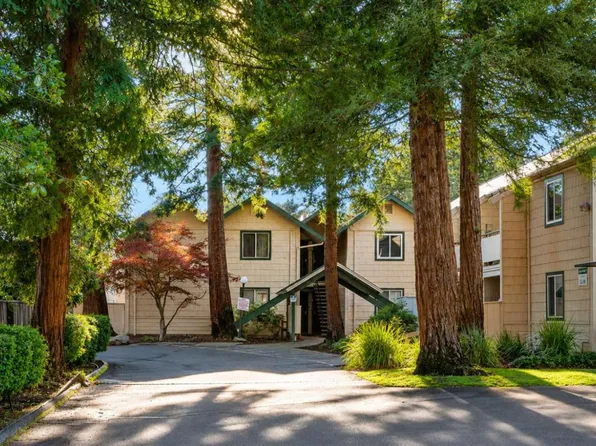 1524 Matheson Rd APT 5, Concord, CA 94521