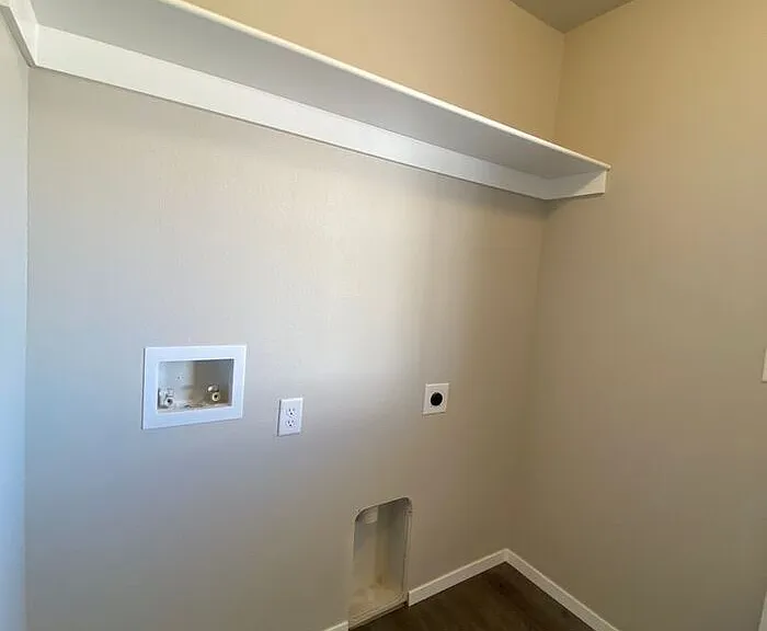 503 W Christopher Dr #A — Photo 15