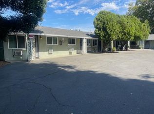 423 5th St APT 3, West Sacramento, CA 95605