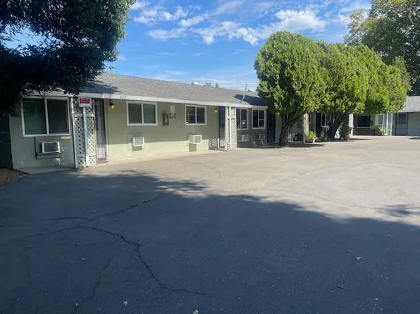 423 5th St APT 3, West Sacramento, CA 95605