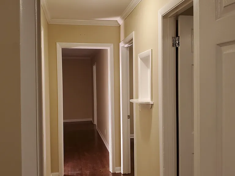 303 Pleasant Dr — Photo 16