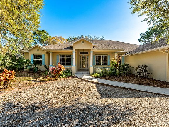 2nd image of 4301 Ligustrum Dr