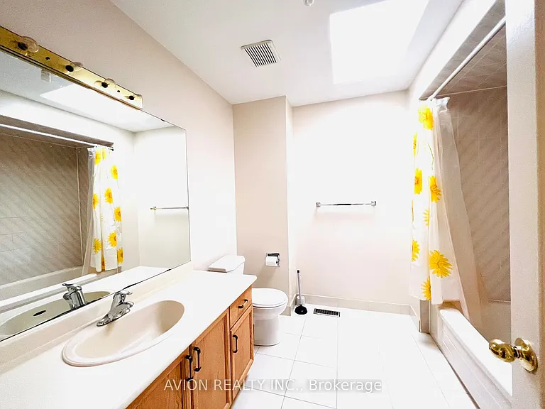 15 Cantertrot Ct #A — Photo 5
