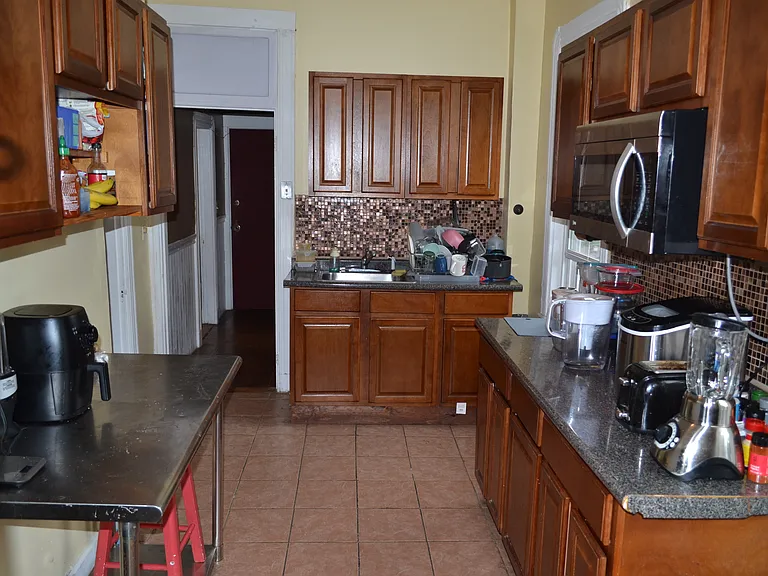 54 Pleasant St #3 — Photo 14